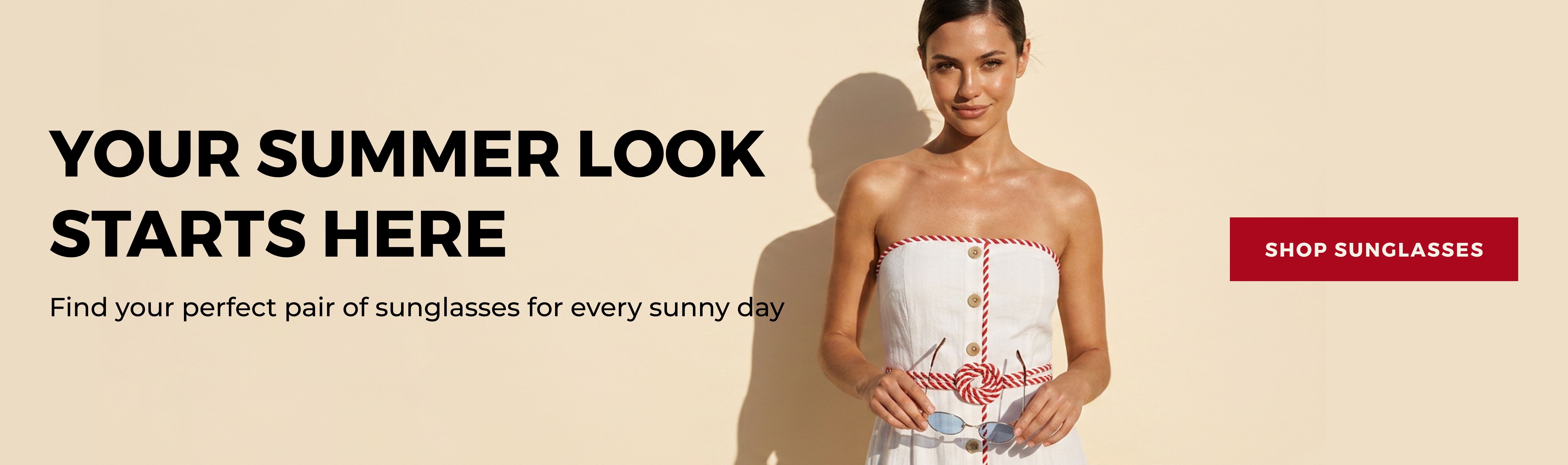 summerlook2026